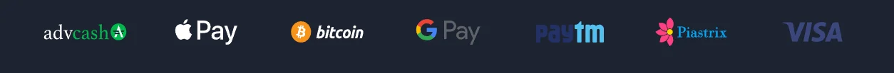 Spinyoo Casino payment methods