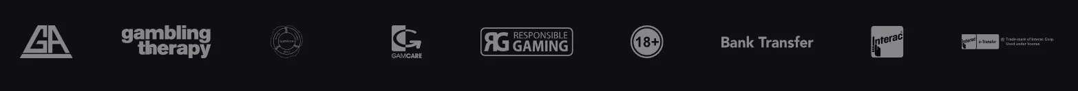 Spinyoo Casino responsible gaming